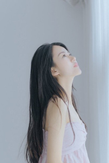 我揉着老师白嫩的大乳